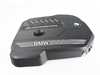 ES#4179475 - 11148676205 - B58 Engine Cover - Genuine BMW - Genuine BMW - BMW