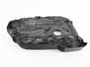 ES#4179475 - 11148676205 - B58 Engine Cover - Genuine BMW - Genuine BMW - BMW