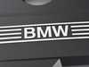 ES#4179475 - 11148676205 - B58 Engine Cover - Genuine BMW - Genuine BMW - BMW