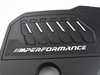 ES#4179475 - 11148676205 - B58 Engine Cover - Genuine BMW - Genuine BMW - BMW