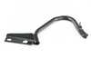 ES#73175 - 41638244280 - FLAP HINGE - Genuine BMW - BMW