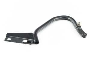 ES#73175 - 41638244280 - FLAP HINGE - Genuine BMW - BMW