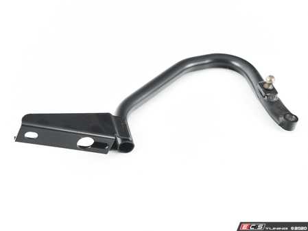 ES#73175 - 41638244280 - FLAP HINGE - Genuine BMW - BMW
