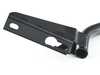 ES#73175 - 41638244280 - FLAP HINGE - Genuine BMW - BMW