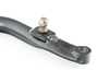 ES#73175 - 41638244280 - FLAP HINGE - Genuine BMW - BMW