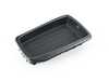 ES#3145070 - 52207353208 - ODDMENTS TRAY - Genuine BMW - BMW