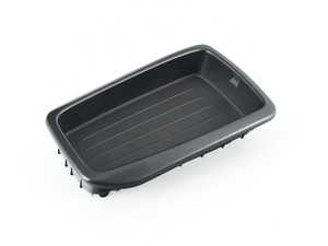 ES#3145070 - 52207353208 - ODDMENTS TRAY - Genuine BMW - BMW