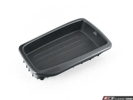 ES#3145070 - 52207353208 - ODDMENTS TRAY - Genuine BMW - BMW
