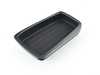 ES#3145070 - 52207353208 - ODDMENTS TRAY - Genuine BMW - BMW
