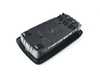 ES#3145070 - 52207353208 - ODDMENTS TRAY - Genuine BMW - BMW