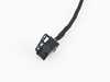 ES#2767001 - 52207280183 - HEATER ELEMENT SEAT, LEFT - Genuine BMW - BMW