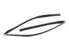 ES#93369 - 51321867897 - OBS GUIDE - Genuine BMW - BMW