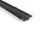 ES#93369 - 51321867897 - OBS GUIDE - Genuine BMW - BMW