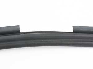 ES#264719 - 54377217242 - SEAL FOR ROOF TRAY, - Genuine BMW - BMW