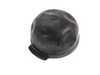 ES#172668 - 63126901480 - Low Beam Cover Cap - Priced Each - For xenon low beams, 2 per car - Genuine BMW - BMW