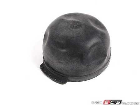 ES#172668 - 63126901480 - Low Beam Cover Cap - Priced Each - For xenon low beams, 2 per car - Genuine BMW - BMW
