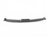 ES#115685 - 51448163323 - E36 Windshield Frame Cover - Genuine BMW - BMW