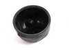 ES#172668 - 63126901480 - Low Beam Cover Cap - Priced Each - For xenon low beams, 2 per car - Genuine BMW - BMW