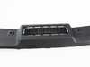 ES#115685 - 51448163323 - E36 Windshield Frame Cover - Genuine BMW - BMW