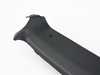 ES#115685 - 51448163323 - E36 Windshield Frame Cover - Genuine BMW - BMW