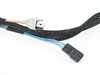 ES#163751 - 61128383108 - E36 Wiring - Co-Drivers Side - Genuine BMW - BMW