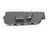 ES#3554285 - 61319270379 - SEAT ADJUSTMENT SWIT - Genuine BMW - BMW