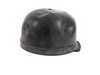 ES#172668 - 63126901480 - Low Beam Cover Cap - Priced Each - For xenon low beams, 2 per car - Genuine BMW - BMW