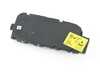 ES#3554285 - 61319270379 - SEAT ADJUSTMENT SWIT - Genuine BMW - BMW