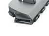 ES#3554285 - 61319270379 - SEAT ADJUSTMENT SWIT - Genuine BMW - BMW