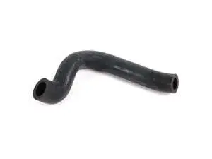 E30 Idle Control Valve Hose