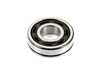 ES#3421200 - 23121205197 - Transmission Drive Line Ball Bearing - Genuine BMW - BMW