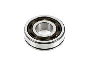 ES#3421200 - 23121205197 - Transmission Drive Line Ball Bearing - Genuine BMW - BMW