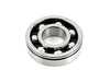 ES#3421200 - 23121205197 - Transmission Drive Line Ball Bearing - Genuine BMW - BMW