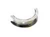 ES#2679014 - 11217810429 - Crankshaft Thrust Bearing - Yellow - Genuine BMW - BMW