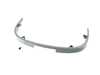 ES#143051 - 52108235778 - Front Seat Cover - Grey  - Direct replacement from BMW - Genuine BMW - BMW