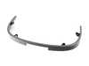 ES#143051 - 52108235778 - Front Seat Cover - Grey  - Direct replacement from BMW - Genuine BMW - BMW