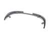 ES#143051 - 52108235778 - Front Seat Cover - Grey  - Direct replacement from BMW - Genuine BMW - BMW
