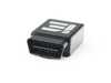 ES#4056819 - iesovn41dsg - Stage 1 IE Performance ECU Tune - Includes DSG Tune & POWERlink Cable - Average gain of 68 horsepower and 111 lb-ft of torque - Integrated Engineering - Audi Volkswagen