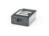 ES#4056819 - iesovn41dsg - Stage 1 IE Performance ECU Tune - Includes DSG Tune & POWERlink Cable - Average gain of 68 horsepower and 111 lb-ft of torque - Integrated Engineering - Audi Volkswagen