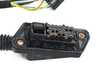 ES#163751 - 61128383108 - E36 Wiring - Co-Drivers Side - Genuine BMW - BMW