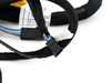 ES#163751 - 61128383108 - E36 Wiring - Co-Drivers Side - Genuine BMW - BMW
