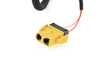 ES#163751 - 61128383108 - E36 Wiring - Co-Drivers Side - Genuine BMW - BMW