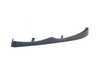 ES#78047 - 51137043409 - Lower Headlight Trim - Left - Located below the headlight on vehicles without headlight washers - Genuine BMW - BMW