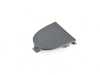 ES#87912 - 51169110445 - COVER - (NO LONGER AVAILABLE) - Genuine BMW - 