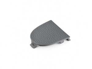 ES#87912 - 51169110445 - COVER - (NO LONGER AVAILABLE) - Genuine BMW - 