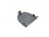 ES#87912 - 51169110445 - COVER - (NO LONGER AVAILABLE) - Genuine BMW - 