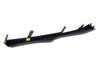 ES#78047 - 51137043409 - Lower Headlight Trim - Left - Located below the headlight on vehicles without headlight washers - Genuine BMW - BMW