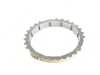 ES#43435 - 23231228242 - SYNCHR RING - Genuine BMW - BMW