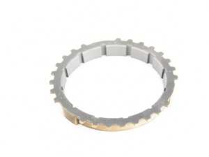 ES#43435 - 23231228242 - SYNCHR RING - Genuine BMW - BMW