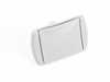 ES#115269 - 51446960321 - COVER - Genuine BMW - BMW